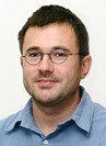 Mehr Infos