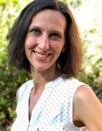 Sabine Gruber