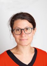 Mehr Infos